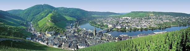 panorama_bernkastel.jpg